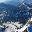 Aiguille des Glaciers 03